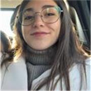 Inglese per ragazzi e bambini, online o di persona in provincia di Brescia 