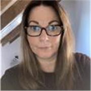 A wealth of Early Years experience. Autism ADHD Non Verbal children