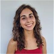 Studentessa universitaria, con diploma linguistico, offre aiuto compiti per bambini e ragazzi a Chieri e dintorni (TO)