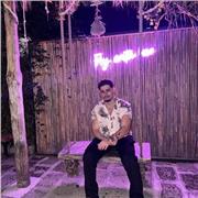 Diplomato in informatica e conseguente 3 anno di università