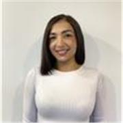 Convierte tus ideas en ideas reales, diseña lo que imaginas, aprenderás lo que necesitas del boceto al producto!