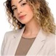 Vuoi migliorare il tuo inglese, italiano o arabo in modo efficace e personalizzato? Offro lezioni private per studenti di tutte le