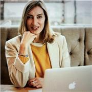 Doy sesiones particulares online de yoga, pilates, meditación y coaching emocional para adultos y adolescentes