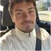 Mathe Nachhilfe für alle Klassen und Schulen