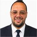 Kendimi, öğrencilerin potansiyelini ortaya

çıkarmayı hedefleyen yenilikçi bir eğitimci olarak tanımlıyorum.