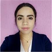 Trabaja online dando clases de español