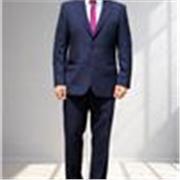 Profesor de Inglés todos los niveles y edades