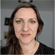 Experienced Romanian Educator and Schoolteacher, BAs in Birotics & Administrative Sciences, Health & Social Care UK qualification
