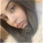 Imane