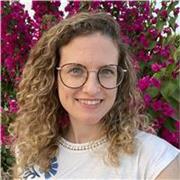 Clases de Inglés y de apoyo para niños/as