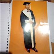 Wow, any tricky! check down, here we go