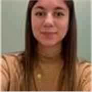 Profesora de Matemáticas (Ciencias) para Primaria, ESO y Bachillerato (Estudiante de Ingeniería Aeroespacial)