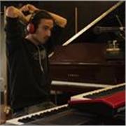 Lezioni e ripetizioni di pianoforte a Padova