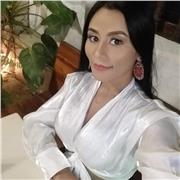 Ética y valores, cualquiera que tenga que ver con valores