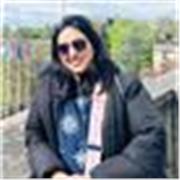 Math tutor who teaches maths of all ages