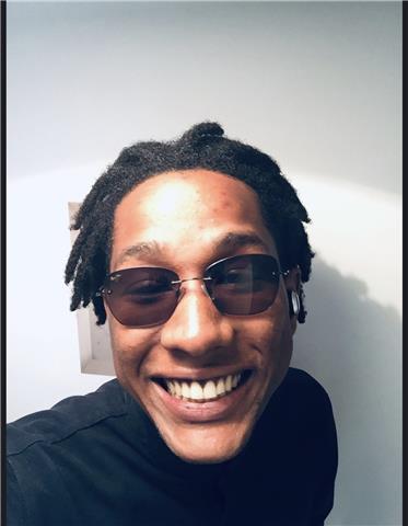 Meviane daniel