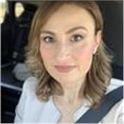 Offro ripetizioni di Chimica online o in presenza a Cagliari