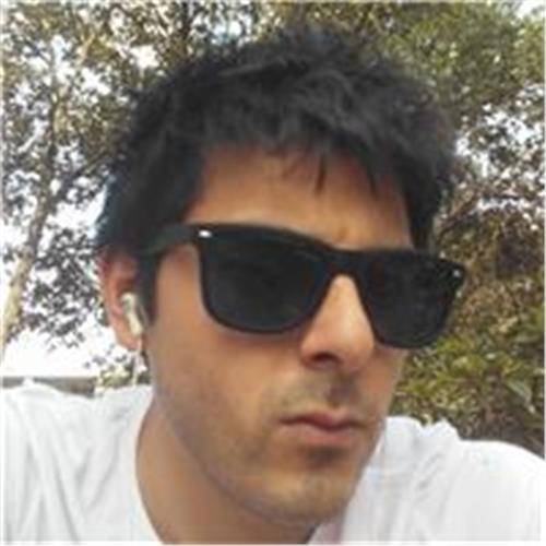 user photo
