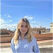 Studentessa del corso di Laurea in Matematica offre lezioni private online per riuscire a comprendere al meglio la materia