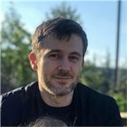 Intervenant Universitaire en Gestion de Projet et Management