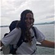 Biology tutor providing lessons to children all ages