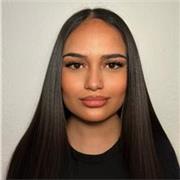 Ich biete nachhilfe in Deutsch an Preisgünstig