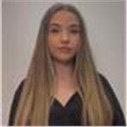 Doy clases online de matemáticas al ritmo que necesites, paso a paso