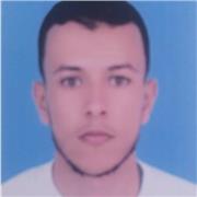 Prof à domicile d'arabe donne des cours de soutien.