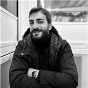 Lezioni di storia, geografia e disegno per studenti di scuola elementare e scuola media