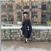 Lessons aimed at GCSE and Level maths students. I have achieved an A at GCSE and An A* at Level maths so I believe I have the necessary knowledge to teach. I have my self benefited from the help of personal tutors during COVID and want to help others in t
