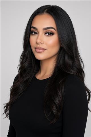 Carla