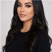 Carla