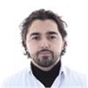 IELTS specialist with 8+ years of experience. I help students achieve band 6.5–7.5. Online & offline classes available in Madrid. 