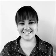 English tutor available to teach all levels of abilities and capabilities