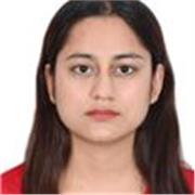English tutor, who teach students of all ages!