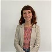 Soy Paloma e imparto clases particulares de inglés (de nivel básico hasta C2), y de refuerzo en ESO y Bachillerato