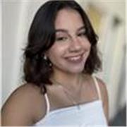 Aulas on-line para crianças do primeiro ao quinto ano