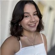 Aulas on-line para crianças do primeiro ao quinto ano