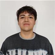 Estudiante universitario dispuesto a dar clases de apoyo escolar a niños de enseñanza básica