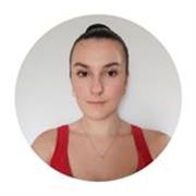 Studentessa universitaria, offro lezioni private di matematica e aiutocompiti per bambini e ragazzi fino alla quinta superiore