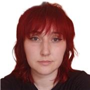 Offro ripetizioni online o in presenza per studenti delle scuole medie