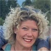 Profesora de inglés y language coach: 17 años experiencia - Business English, FCE, CAE, IELTS, y más