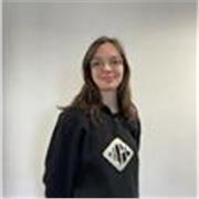 Soutien scolaire en chimie avec experte diplômée passionnée.