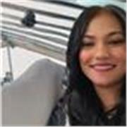 Struggling with the english language
Lets overcome that struggle with fun and games and activities to make you learning easy 