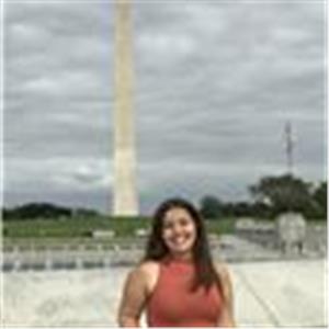 Yaiza González López