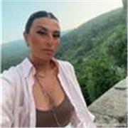 Insegnante creativa con esperienza, realizzo corsi di uncinetto per tutti i livelli. Tecniche moderne e tradizionali!