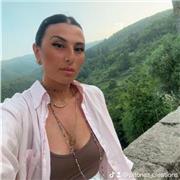 Insegnante creativa con esperienza, realizzo corsi di uncinetto per tutti i livelli. Tecniche moderne e tradizionali!