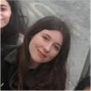 English tutor providing GCSE and A-level lessons