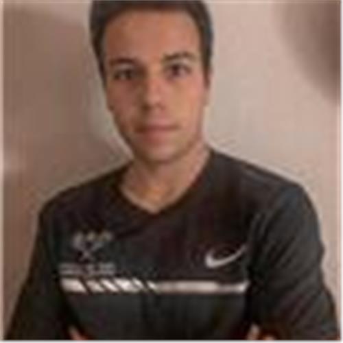 user photo