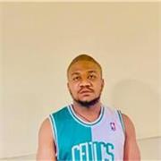 Obinwanne Kenneth